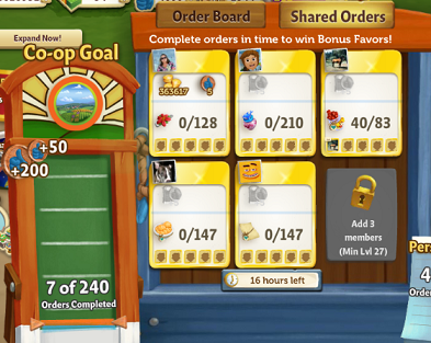 Shared Order Graphic 5.png