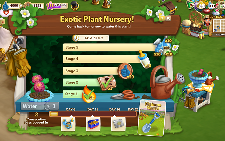 Plant Nursery 4.png