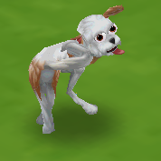 StretchedDog2.PNG